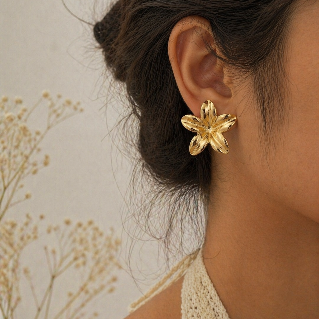 Bloom studs