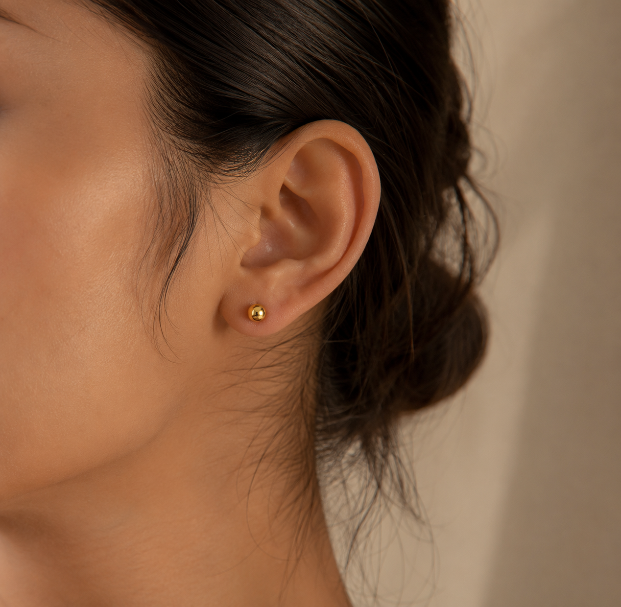 Timeless studs