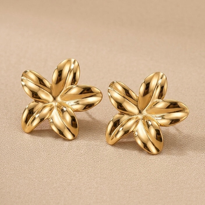 Bloom studs