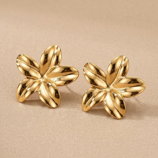 Bloom studs