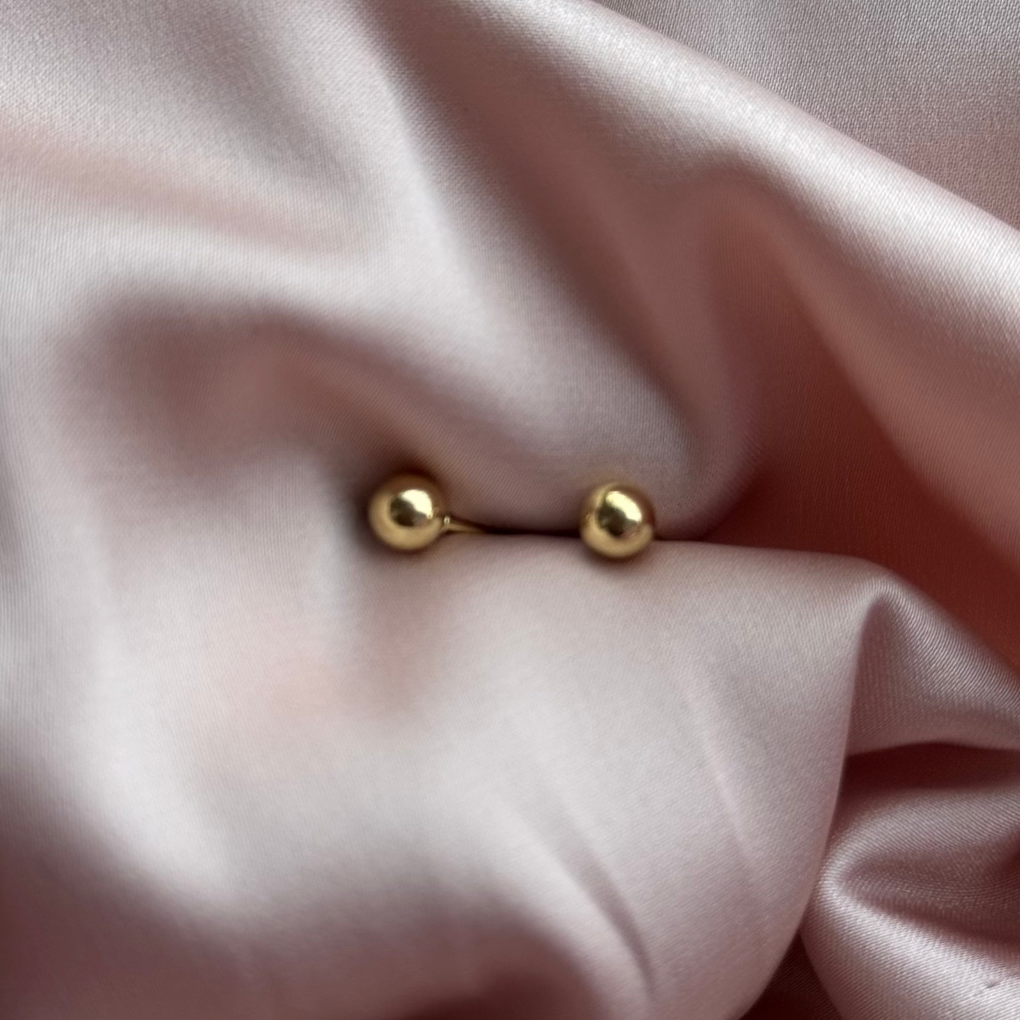 Timeless studs